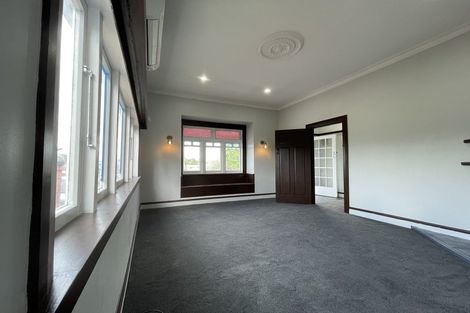 Photo of property in 24 Jellicoe Avenue, Tuakau, 2121