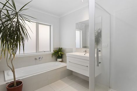 Photo of property in 6 Moore Street, Leamington, Cambridge, 3432