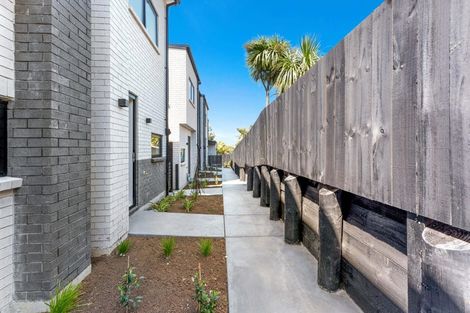 Photo of property in 3/50 Fairview Road, Papatoetoe, Auckland, 2025