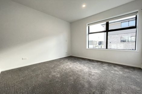 Photo of property in 7/36 Aberdeen Street, Christchurch Central, Christchurch, 8013