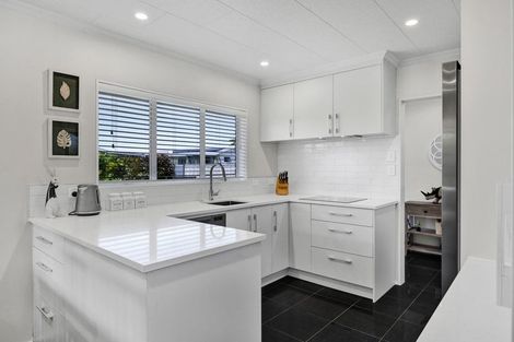 Photo of property in 33 Tawa Street, Hawera, 4610