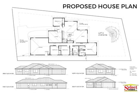 Photo of property in 29 North Street, Ngaruawahia, 3720