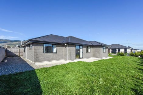 Photo of property in 10 Esher Lane, Richmond, 7020