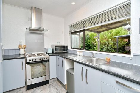 Photo of property in 36 Rata Street, Rangiora, 7400