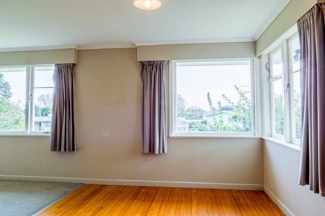 Photo of property in 131 Douglas Street, Whakatane, 3120
