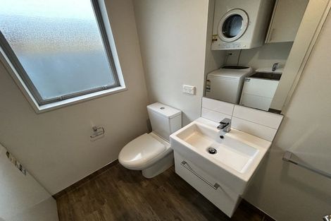 Photo of property in 4/521 Madras Street, St Albans, Christchurch, 8014