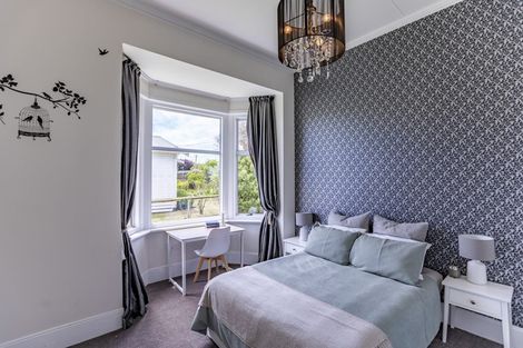 Photo of property in 66 Racecourse Road, Waipukurau, 4200