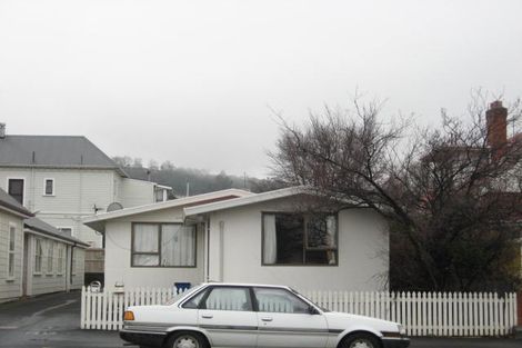 Photo of property in 26 Duke Street, North Dunedin, Dunedin, 9016