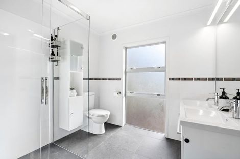 Photo of property in 50 Highfield Way, Maunu, Whangarei, 0110