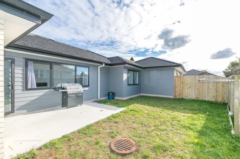 Photo of property in 123u1 Holland Road, Fairfield, Hamilton, 3214