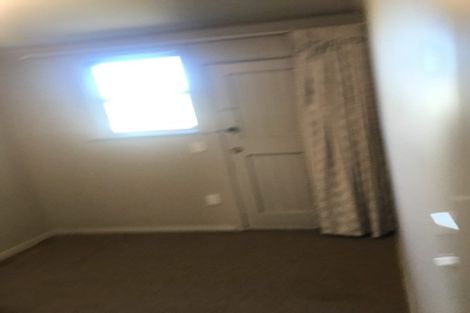 Photo of property in 16 Fisher Street, Johnsonville, Wellington, 6037