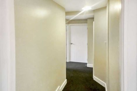 Photo of property in 28 Somerset Crescent, Spreydon, Christchurch, 8024