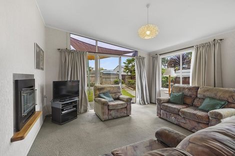 Photo of property in 5a Caernarvon Street, Dinsdale, Hamilton, 3204