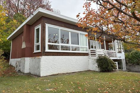 Photo of property in 245a Scotland Street, Roxburgh, 9500