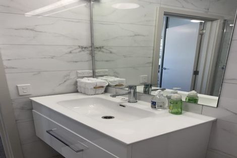 Photo of property in Ink'd, 19u1 Pirie Street, Mount Victoria, Wellington, 6011