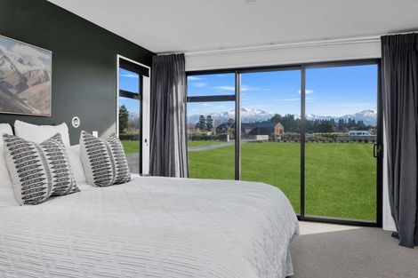 Photo of property in 54a Clayton Road, Fairlie, 7987