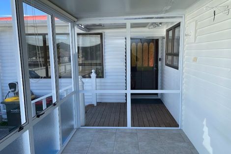 Photo of property in 73 Wainuiomata Road, Wainuiomata, Lower Hutt, 5014