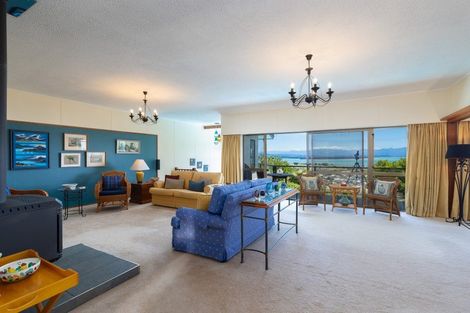 Photo of property in 10a Rangiora Terrace, Tahunanui, Nelson, 7011