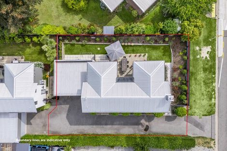 Photo of property in 7 Rata Street, Wanaka, 9305