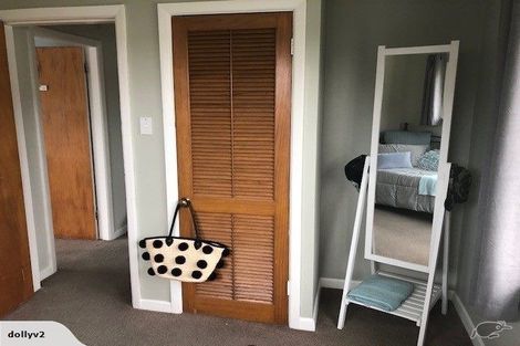 Photo of property in 8a Manuka Street, Miramar, Wellington, 6022