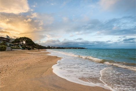 Photo of property in 33 Ewen Street, Hauraki, Auckland, 0622