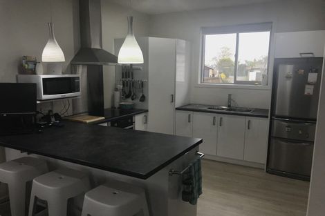 Photo of property in 5 Florance Place, Parklands, Christchurch, 8083