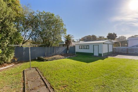 Photo of property in 31 Field Street, Aramoho, Whanganui, 4500