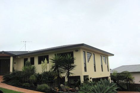 Photo of property in 4 Harbour Lights Way, Onerahi, Whangarei, 0110