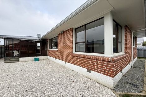 Photo of property in 109 Creek Road, Allenton, Ashburton, 7700