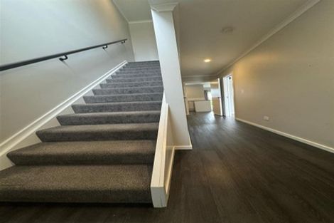 Photo of property in 3/25 Abbotsford Street, Whitiora, Hamilton, 3200