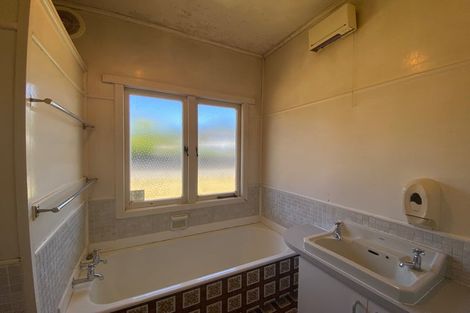 Photo of property in 390 Ulster Street, Beerescourt, Hamilton, 3200