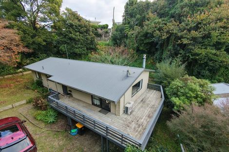 Photo of property in 13 Neil Place, Gate Pa, Tauranga, 3112