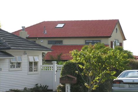Photo of property in 1/43 Jutland Road, Hauraki, Auckland, 0622