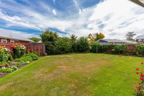Photo of property in 14 Wadsworth Crescent, Redwoodtown, Blenheim, 7201