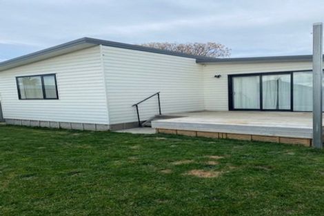 Photo of property in 86 Geddis Avenue, Maraenui, Napier, 4110