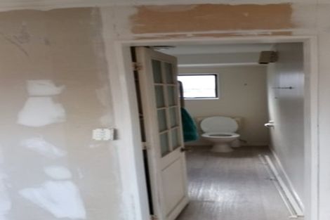 Photo of property in 132 Manly Street, Paraparaumu Beach, Paraparaumu, 5032