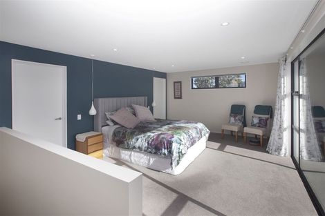 Photo of property in 17 Hallfield Drive, Ohoka, Kaiapoi, 7692