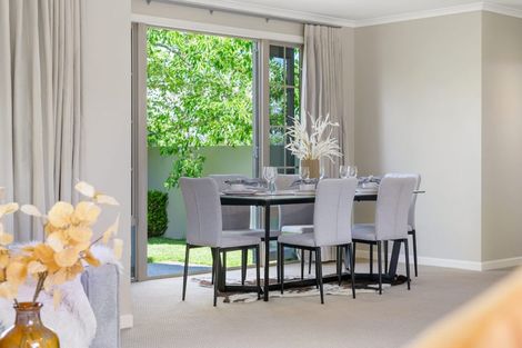 Photo of property in 75 Huntington Drive, Huntington, Hamilton, 3210