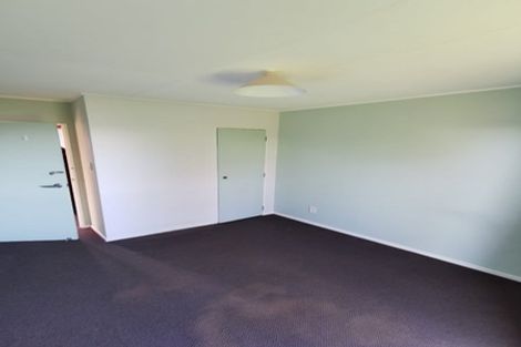 Photo of property in 17 Adkin Avenue, Levin, 5510