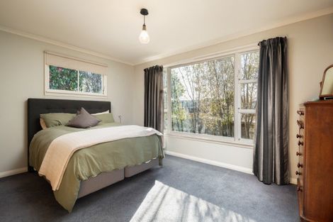 Photo of property in 60 Mowat Street, Springlands, Blenheim, 7201