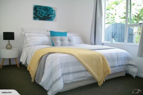 Photo of property in 24 Garton Drive, Massey, Auckland, 0614