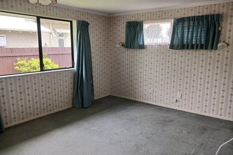 Photo of property in 183 Albert Street, Hokowhitu, Palmerston North, 4410