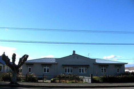 Photo of property in 20a Essex Street, Masterton, 5810