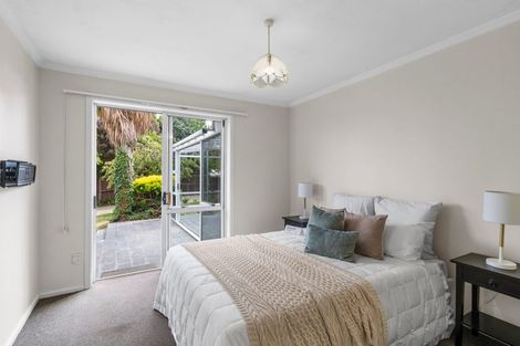 Photo of property in 26 Glenora Place, Hornby, Christchurch, 8042