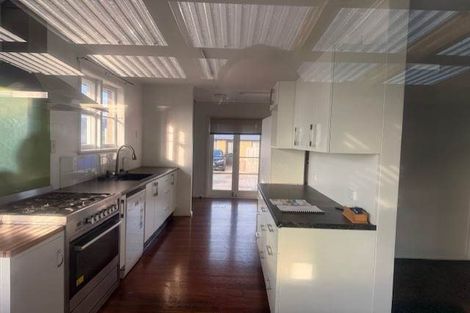 Photo of property in 25 Rawlings Street, Bader, Hamilton, 3206