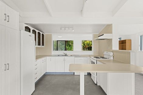 Photo of property in 9 Lavinia Place, Kawau Island, 0920