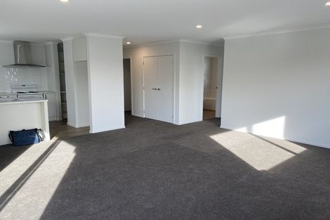 Photo of property in 265 Seaview Road, Stoke, Nelson, 7011