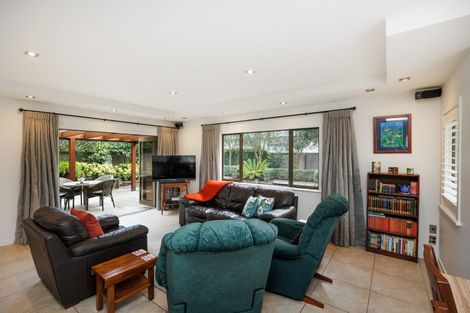 Photo of property in 234a Albert Street, Hokowhitu, Palmerston North, 4410