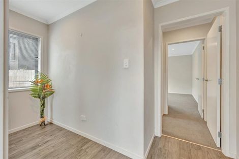 Photo of property in 10u2 Charlemont Street, Whitiora, Hamilton, 3200