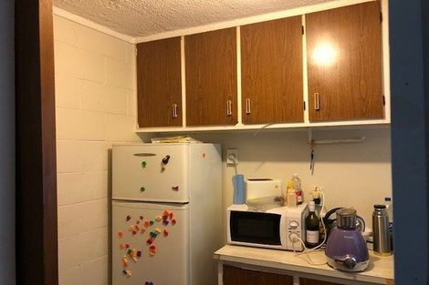 Photo of property in 84u3 Rintoul Street, Newtown, Wellington, 6021